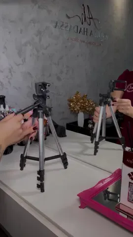 unboxing do meu novo auxiliar nas gravações, tripé de 29,00 da Shopee 📹 #unboxing #tripe #shopee #gravacao 