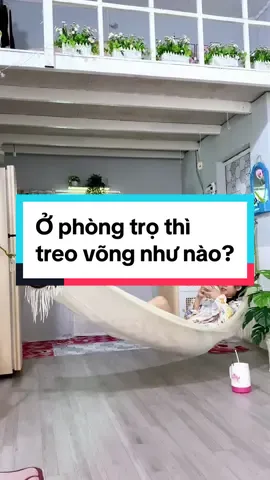 Lấy video của mình miết thôi, không nói ra thì tức, mà nói ra thì bị mất tương tác kênh. Ủa là sao? Làm vậy mình buồn lắm bạn biết không? #longervideos #fyp #xuhuong #ngoctham0902 #decor #decorphongtro 