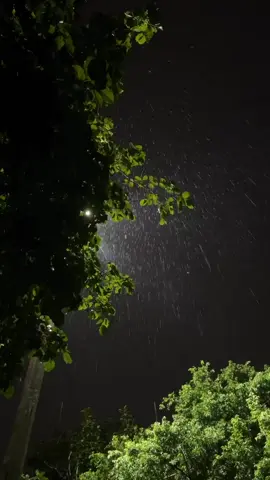 ещё больше таких видео у меня в тгк!!  ::#shainiqq ::#фондлявидео ::#рек ::#фонприрода ::#фонэстетика 