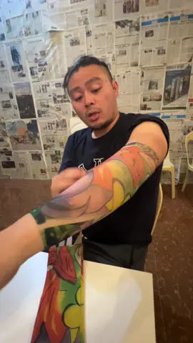 Dismayado #Saxyken #fyp #foryou #fypシ #Viral #longervideos 