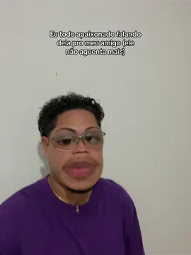 #fypシ #life #apaixonado #fy #viral 