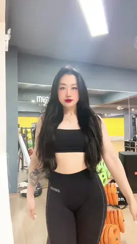 Em từng mong ngóng ... #dancechallenge #GymTok #trending 