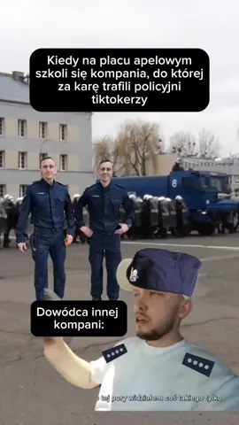 #CapCut #policja #opp #służby #mem #polska #tiktoker #idol 