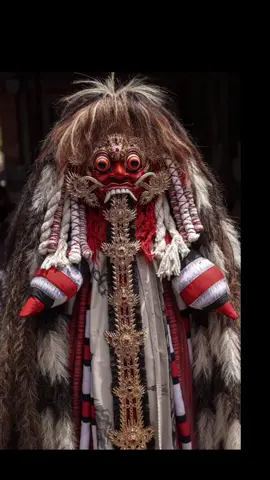 Pebedikin ngorte serem!!! Pang sing dadi resem. #fypage #fypシ゚viral #fyppppppppppppppppppppppp #lontarbali #fypdongggggggg #fypp #rangda #rangdabali #barong #barongan #barongsai #barongket #barongbali #leak #leakbali #liak #like #follow #following #likes #likeaboss #bali #serem 