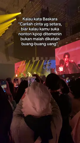 manifesting aja dulu #bts #seventeen 