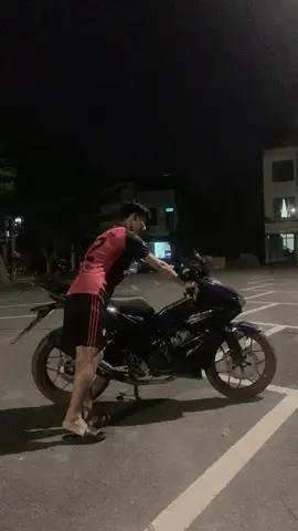 #xuhuongtiktok2024 # xe hôm nay nổ lạ quá 😂