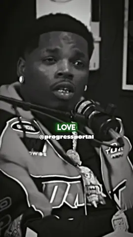 Follow @progress.portal for more! 🔮✨ • #Relationship #Love #relationshipgoals #couple #relationships #couplegoals #lovequotes #couples #relationshipquotes #quotes #marriage #boyfriend #romance #girlfriend #dating #together #family #relationshipadvice #dating