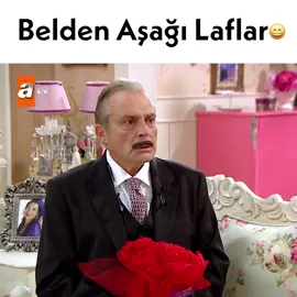 #halukbilginer #halukbilgineredit #halukbilginerfan #demetakbağ #demetakbag #keşfeett #etkilesimiarttir👀 #instagram #virals #fouryoupage #fouryourpage #eskiler #sitcom #atvdizi 