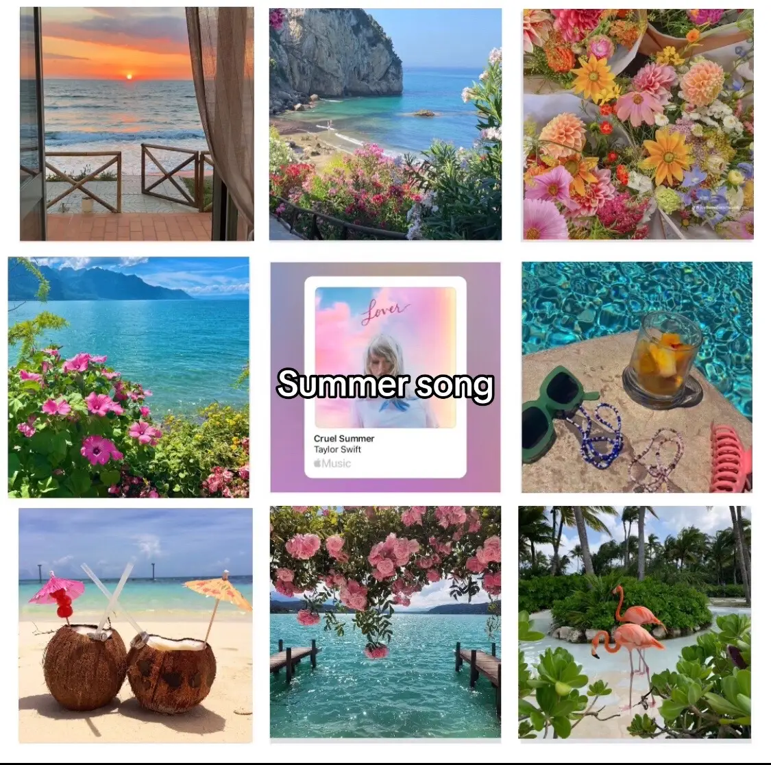 Paige summer 🔛🔝 #cruelsummer#taylorswift#wheniflytowardsyou#ost#summervibes#paigesummer#atticperfomance#Cdramaost#xyzbca#fyp#vid4u 