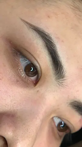 Sợi Dứt kim#trangladyacademy 