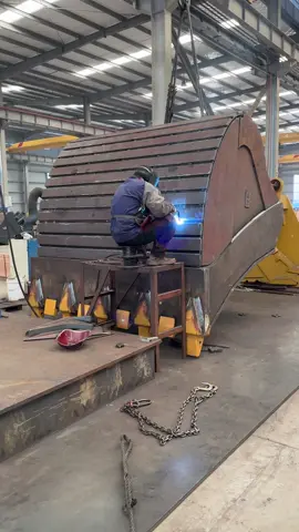 #giacongcokhi #cơkhí #satthep #machenical #thợhàn #thohanmig #thohan #hanxi 