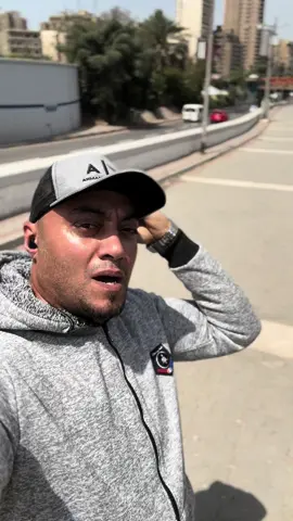 ‏هو أنت الشيطان يا أخي#tiktok قم بالفلوس اللي تخلي إخواتي عند بعض كده#اكسبلور😥