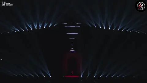 they killed me with this wow #sherlock#shinee#스트레이키즈#skz#straykids#fyp 