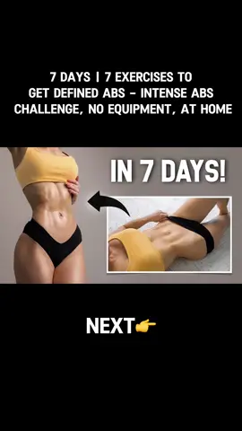 #Fitness #girls #loseweight #ab 