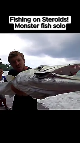 Final #fishing #camping #viral 