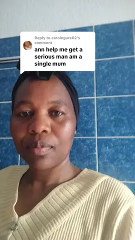 Replying to @carolngure02 ##tiktok #fypシ゚viral 