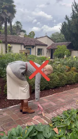 🔔 Graceful Retrieval: Bend Knees, Not Waists, for Fallen Items. #etiquette #EtiquetteExpert #mannersmatter #etiquettetips #stayclassy #oldmoneyaesthetic #socialetiquette 