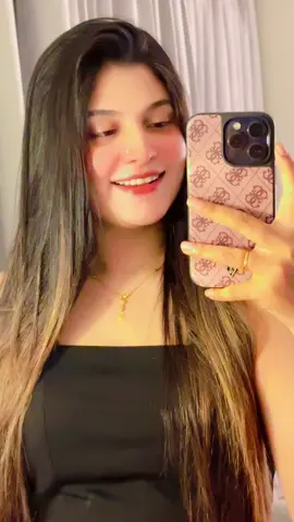 আমার সাথে লাগতে আইসো না হাসতে হাসতে তোমার পেছনে কখন যে তালগাছ ঢুকিয়ে দেবো টেরও পাবানা😉🤟#srittychowdhury #foryou #foryoupage #Babai #agun #RS #brokenheart💔 #agun 