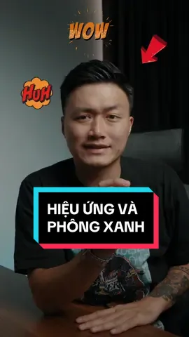 Kiến thức xoá phông xanh siêu nhanh  #tungpham #LearnOnTikTok #thanhcongnghe #camera #filmmaking #filmmaker #editing #davinciresolve18 #trick #greenscreen 