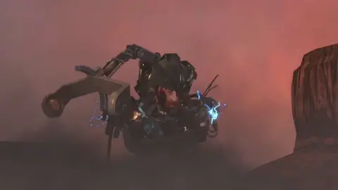 Skibidi toilet 72 ( full episode) #dafugboom #skibiditoilet #fpy 