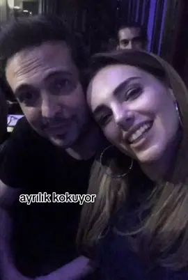 bu çift 🥲 #oğuzhankoç #yağmurtanrısevsin #kesfet #kesfetbeniöneçıkart #kesfetteyiz #kesfett #fypシ゚viral #fypシ #fyp #