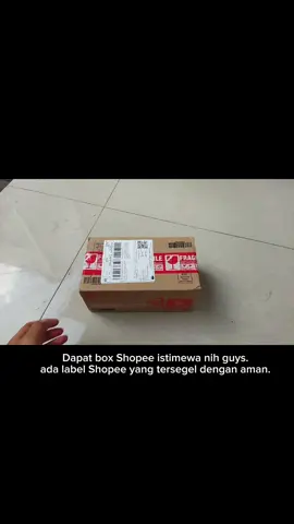 unboxing Hp Poco X6 Pro 5G guys..   #poco #pocox6pro #x6pro #hp #unboxing 