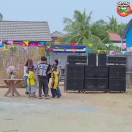 សង្ក្រាន្តភូមិប្លោកមាស 😂 ភាគទី៤ By សារាំងហេ