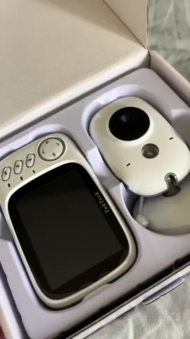 Nece oni mene da pljackaju😂 #aliexpress #babymonitor #mama #fyp 