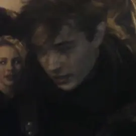 I havent made a Chico edit in forever 😭 / kinda offbeat 😢 #chico #fransiscolachowski #brasil🇧🇷 #malemodel #chicoedit #chicoedits #fypシ #xyzabc 