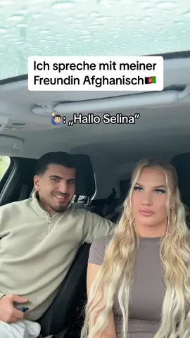 Hamburger Wetter🫠#foryou #selinaundharoon #couplegoals #couple #fyfyfyfyfyfy #fypシ #afghanisch #sprache #lernen #afghan #fyp #couplecontent #viral 