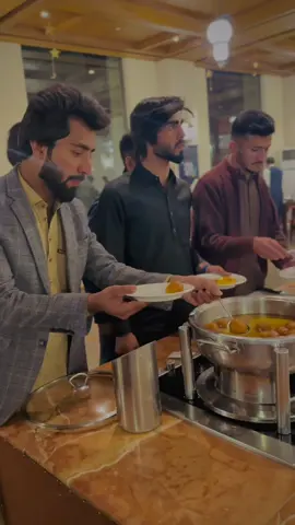 Iftar at pearl continental malam jabba 🤭💞 #foryou #foryourpage #fyp #standwithkashmir #trending #viralvideo 