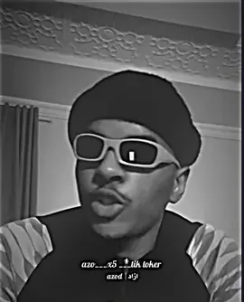 ب هذيج الغبيه الهاا دخل؟ 🥲😂#تصميمي🎬 #اكسبلور #foryou #explore #fyp #تعلم_على_التيك_توك 