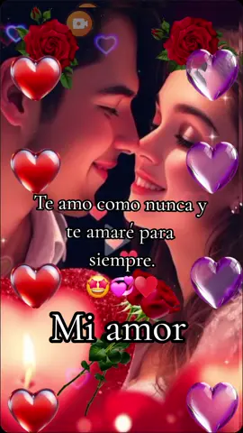 #CapCutAmor #parati #tiktok #babylove #regalame❤️ #sigueme_para_mas_videos_asi #dedicarvideos♡ #CapCut 