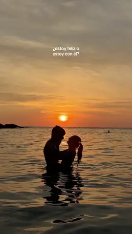 te amo @🧸 