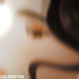 I like the way #afkjourney #afkjourneyedit #afkjourneygame #afkarena #afkarenaedit #valaafkjourney 