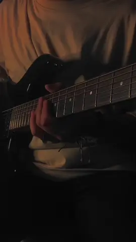 All I Ask on guitar hit’s different🥹 #fyp #alliask #brunomars #guitar #adele #electricguitar #solo #feelings #hits #cover #fypシ #trend #music #sad 