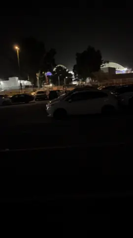 #ביתרירושלים  אחרי שהמשחק נגמר בכלל💛