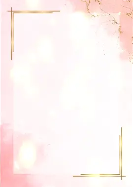 #beyourself #setumismo 