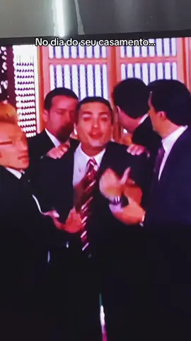 Essa musica é essa cena TODAAAA #fyp #viralvideo #fypシ゚viral🖤tiktok #afeiamaisbela #lafeamasbella #seufernando #leticiapadillasolis #novelas #novelasdosbt #fyppppppppppppppppppppppp #nodiadoseucasamento #virall #fypdong #aldodomenzaín #angelicavale 