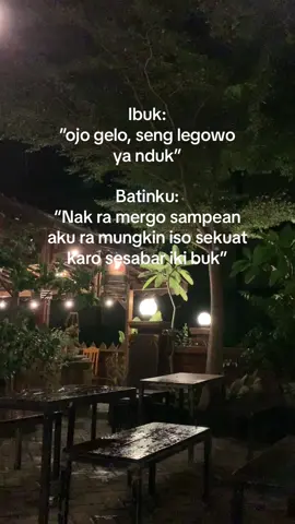 Eram tenan #fyp #fypシ #ponorogo #ponorogo24jam #xyzbca 