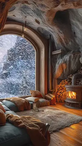 #cozy#Home#snow#snowyday#winter#bedroom#bed#rain#rainydays#peacefulbedroom#cave#scenery#scenic#nature#cozyhome#relax#cure#heal#calmingsounds#peaceful#calming#tiktok#fyp#viralvideo#viral#relaxingasmr#foryoupage#foryou