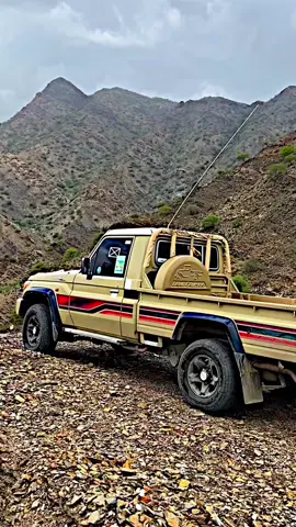 #اكسبلورexplore #اكسبلورexplore_o🤭❤_تصويري 