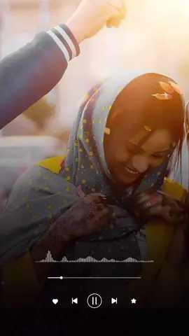 قهوة في شكل زولة ☕🥰#sudanese_tiktok #مشاهير_تيك_توك_مشاهير_السودان🇸🇩🇸🇩❤️ #sudan #زولة_في_شكل_قهوة #sudanese_music #تصميم_فيديوهات🎶🎤🎬 #استوريهات #حالات_واتساب #fypシ #تصميمي #اكسبلور 