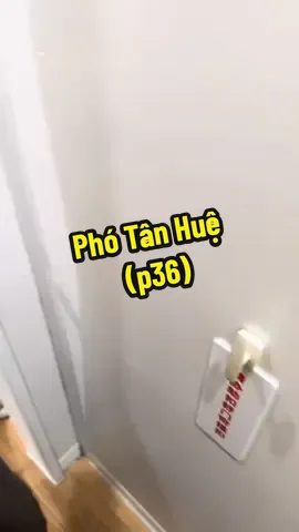 Trả lời @ha.mai173 #photanhue #douyinchina #抖音 #fyp #xuhuong 