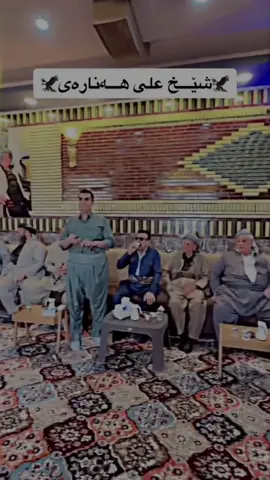 #شيخ #على #هەنارەیی #🖤🦅 #hanaray #kudstan #peshmarga #hawler #foryou #fpy #slemane #dhok #shex 