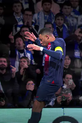 The New BBC? 🔥😈 | #edit #mbappe #kylianmbappé #vinicius #rodrygo #bellingham #football #fypシ #footballtiktok #haalandprodz