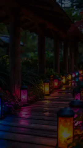 #❤️ #fypシ #tamilsong #vie_edits #for #😘 #foryou #iloveyou #imissyou #nethikiten #jyothika #prasanth 