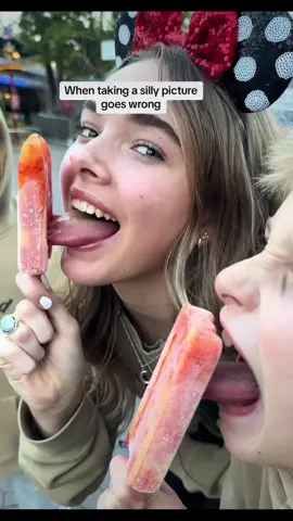 Epic Fail! #fail #wpic #disneyland #throwback 