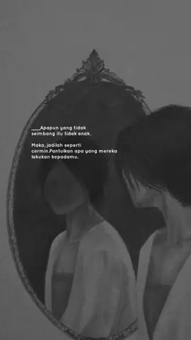 🥀 #selfreminder #reminder #motivasi #storywa #quotes #xyzbca #xyzcba #fypdongggggggg #introvert #lewatberanda #foryourpage #duniatiputipu 