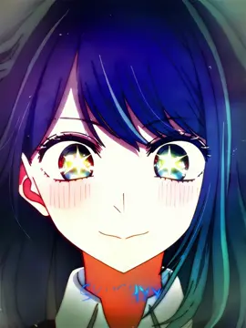 My fav girl from the series #akanekurokawa #oshinoko #推しの子 #anime #アニメ #ckulx_cv1 #ninpo_squad #shiosquad #skushupzz @jalterrrrrr @niicolla01 @emiyaavfx @heosan @ryuseimorii @oniven @lockieru @zellensenpai @mozzciz 